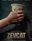 Zevcat