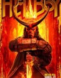 Hellboy 3