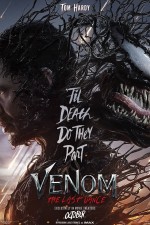 Venom 3